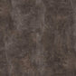 Rovere grigio
