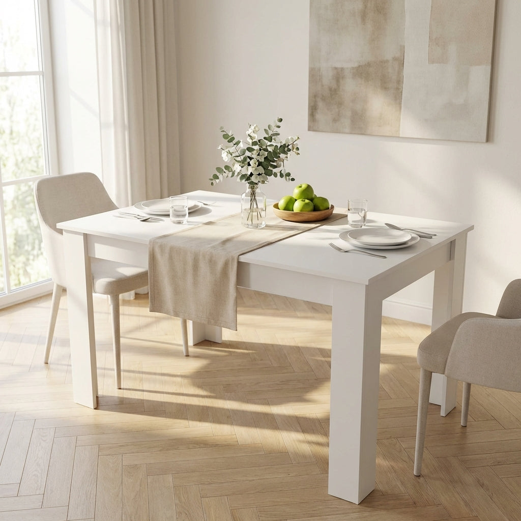 Bianco