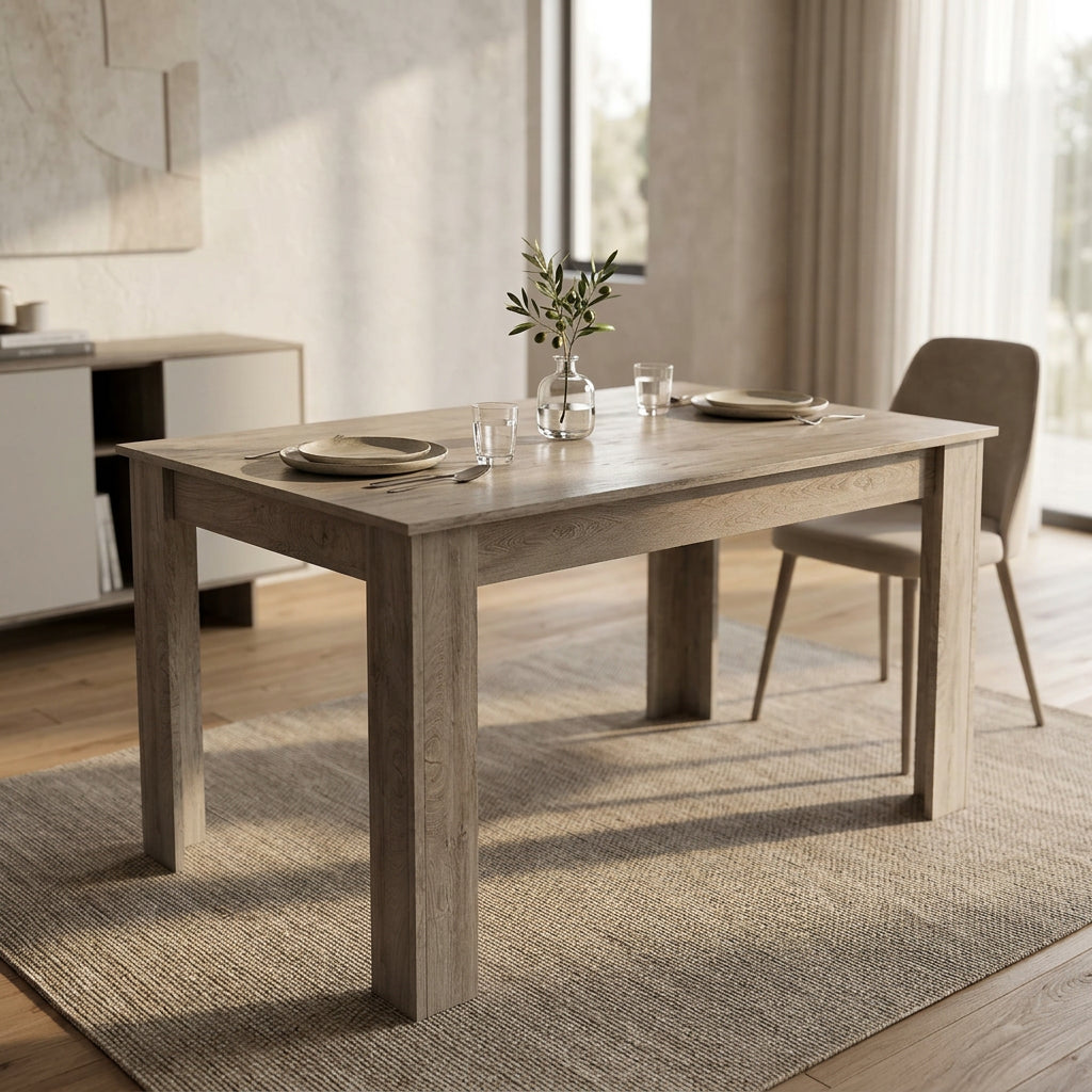 Rovere grigio