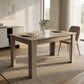 Rovere grigio