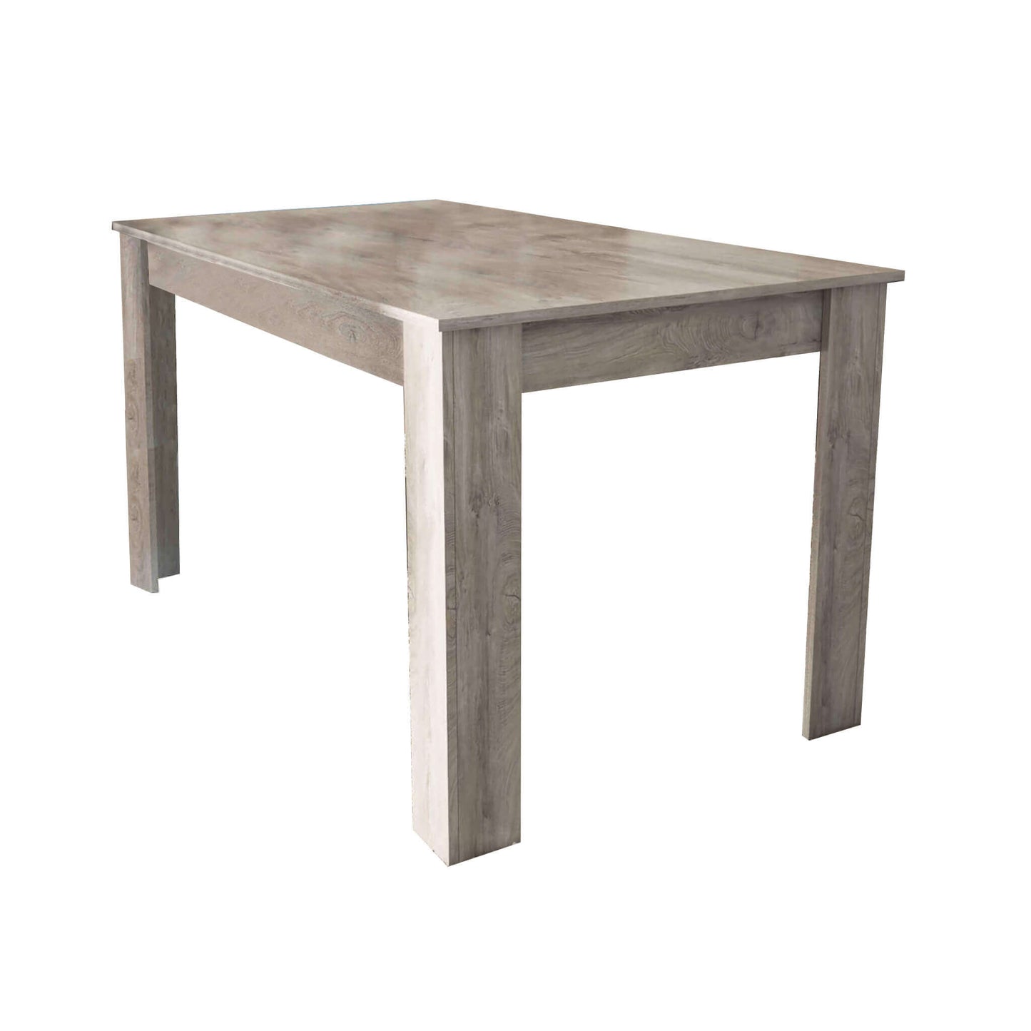 Rovere grigio