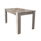 Rovere grigio