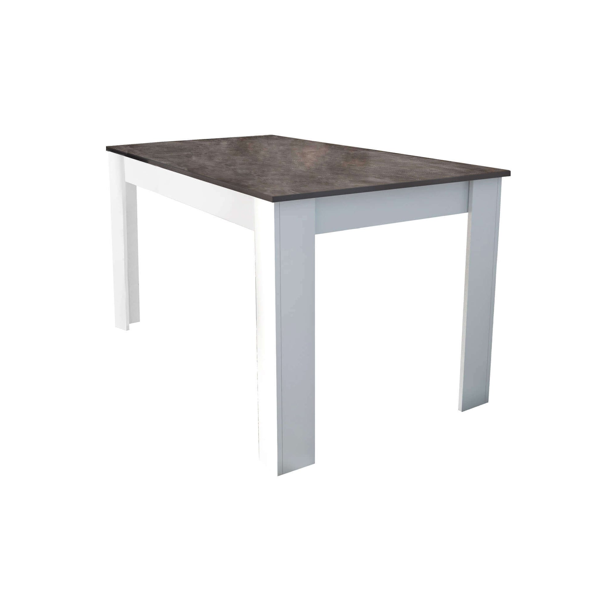 Grigio scuro