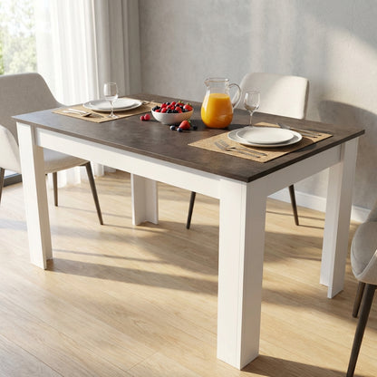 Grigio scuro