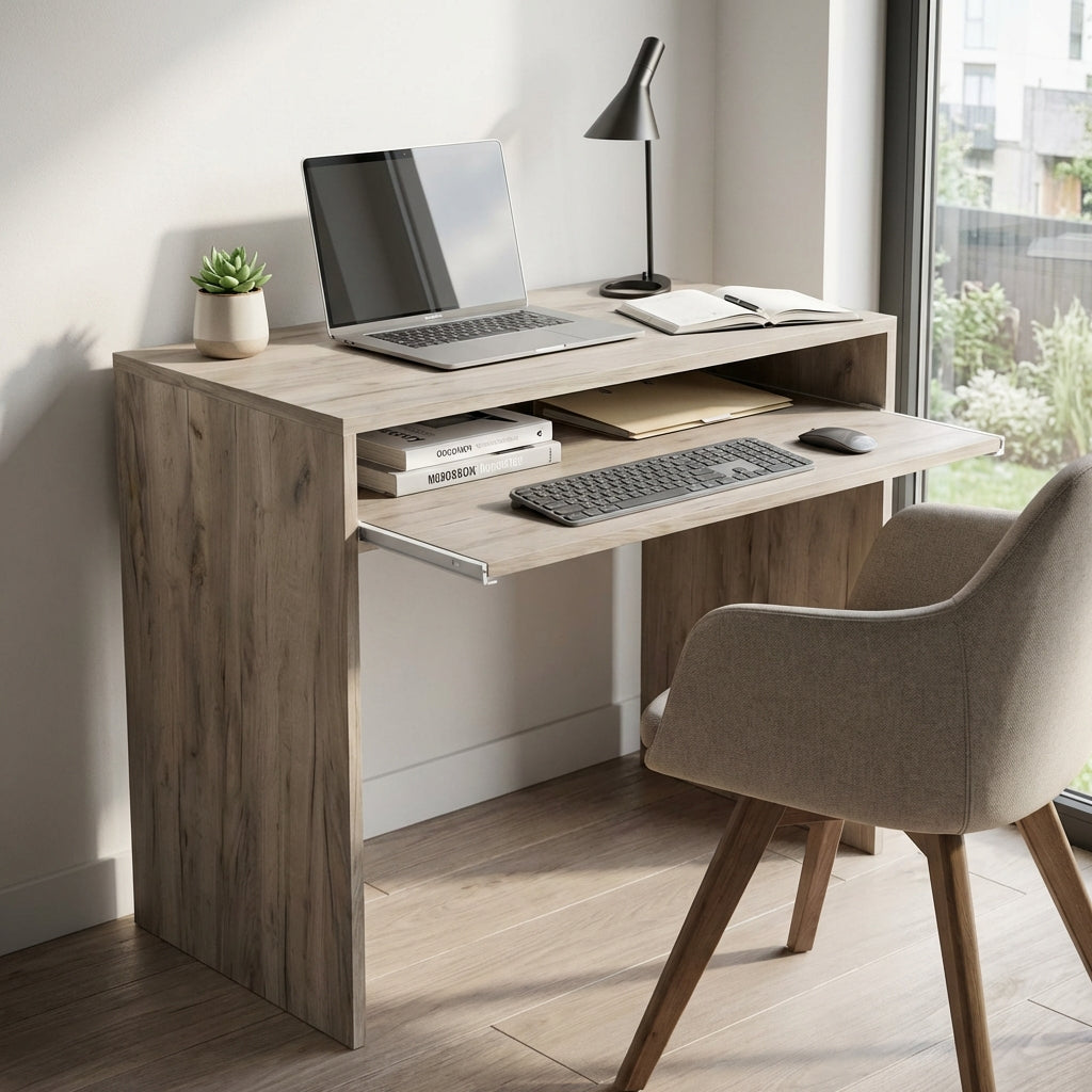 Rovere grigio