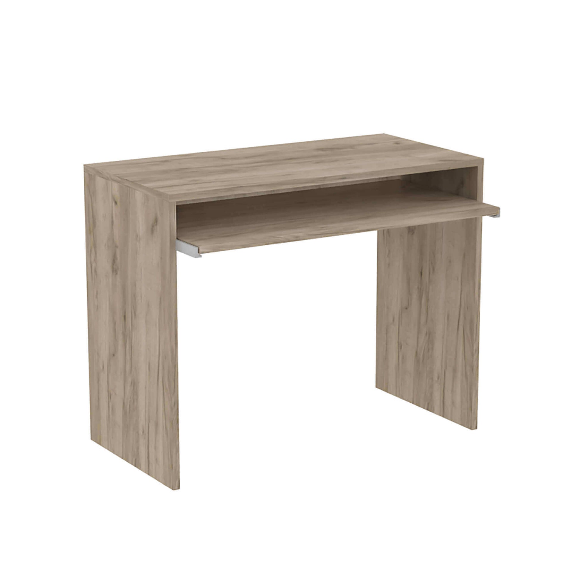 Rovere grigio