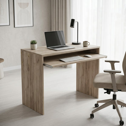 Rovere grigio
