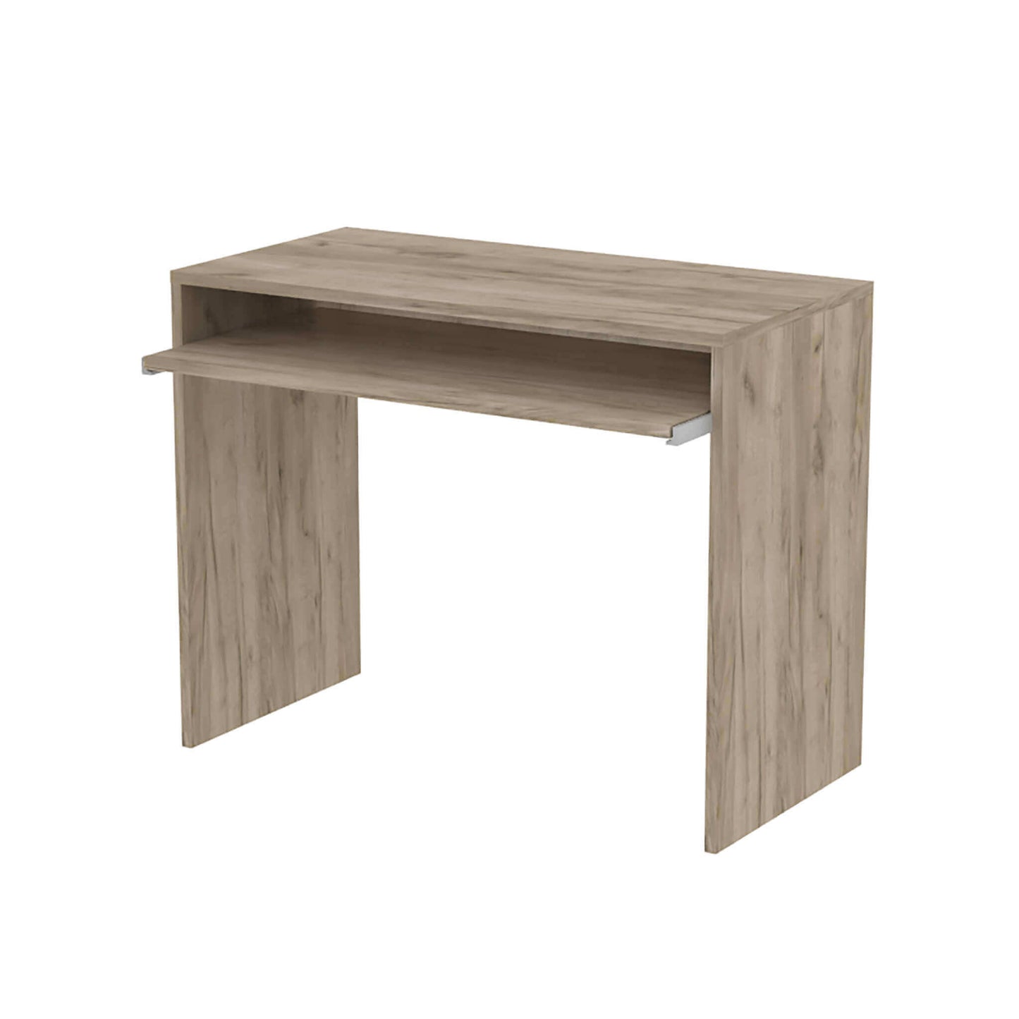 Rovere grigio
