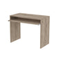 Rovere grigio