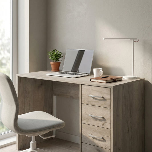 Rovere grigio
