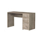 Rovere grigio