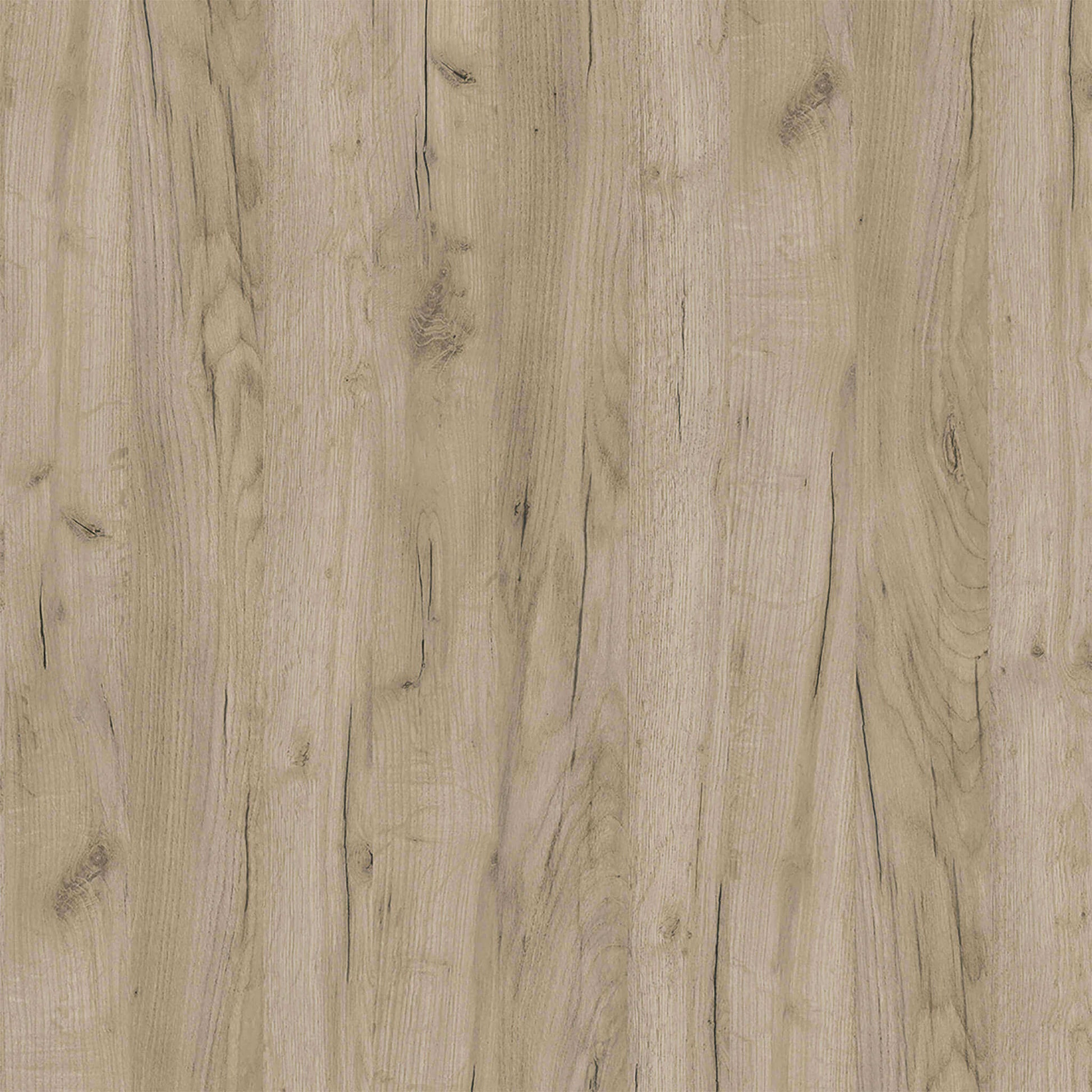 Rovere grigio