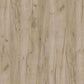 Rovere grigio