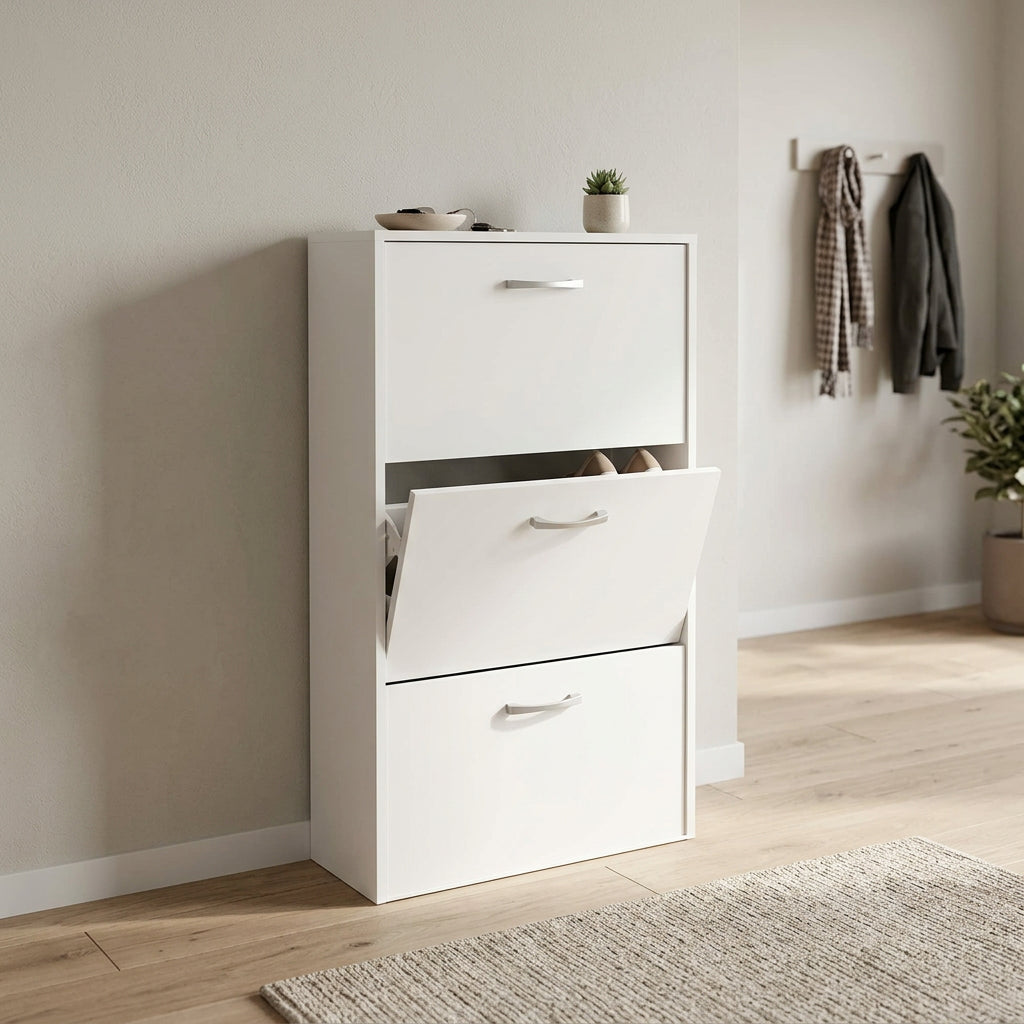 Bianco
