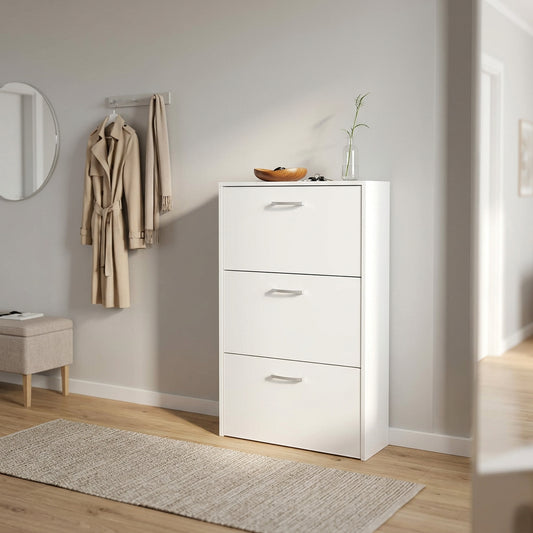 Bianco