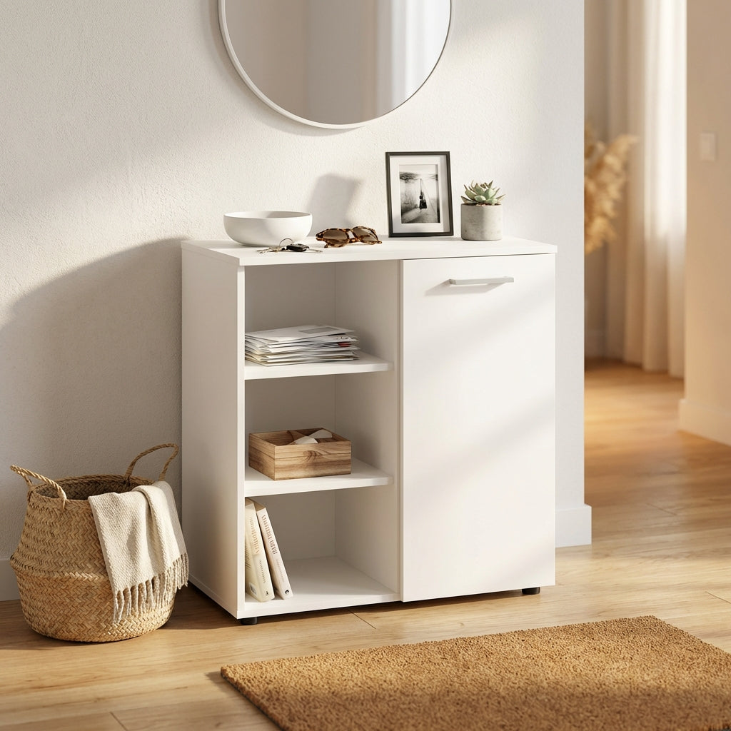 Bianco