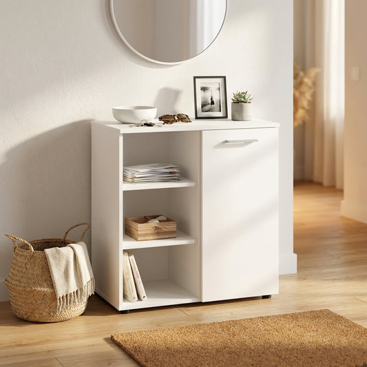 Bianco