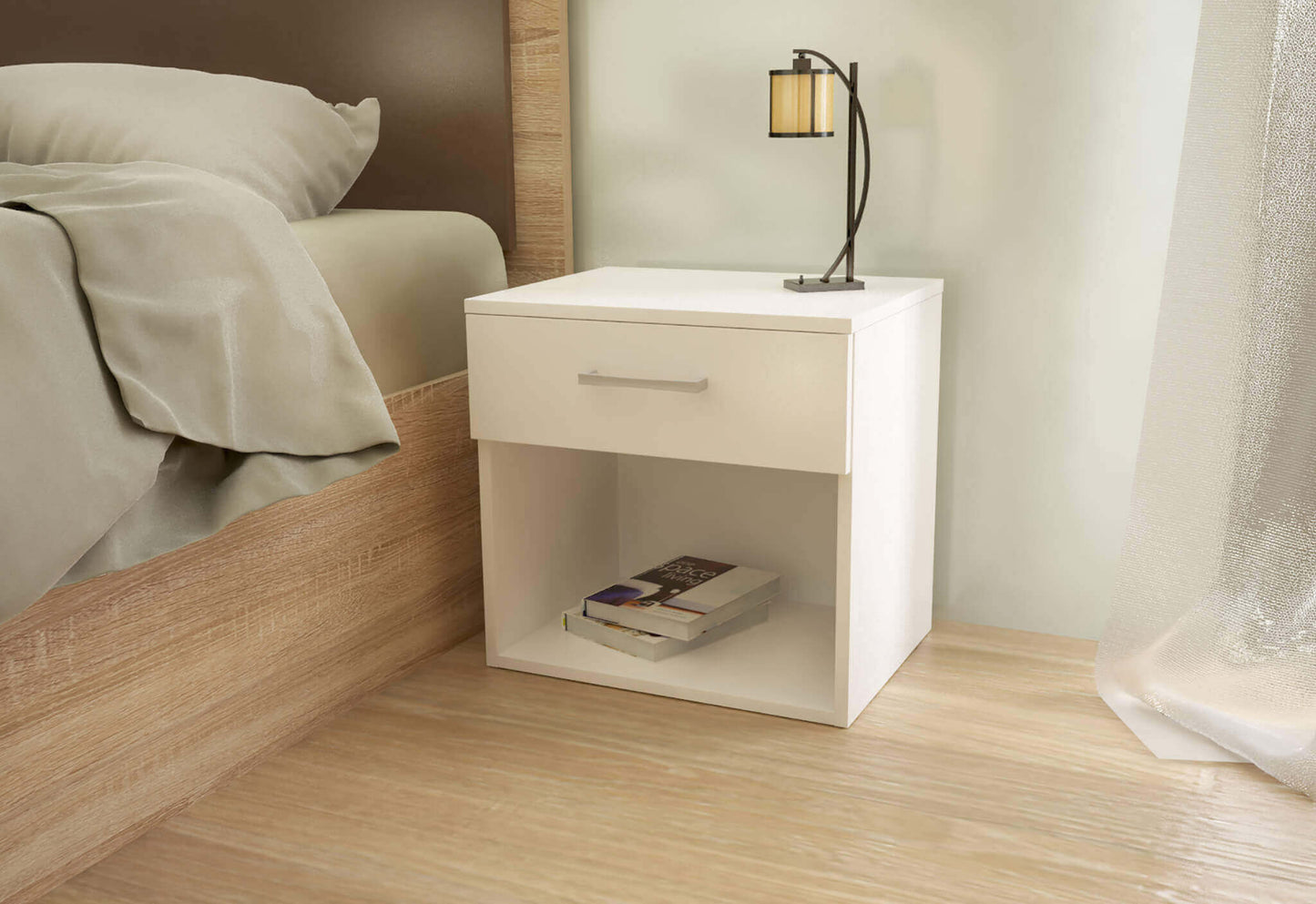Bianco