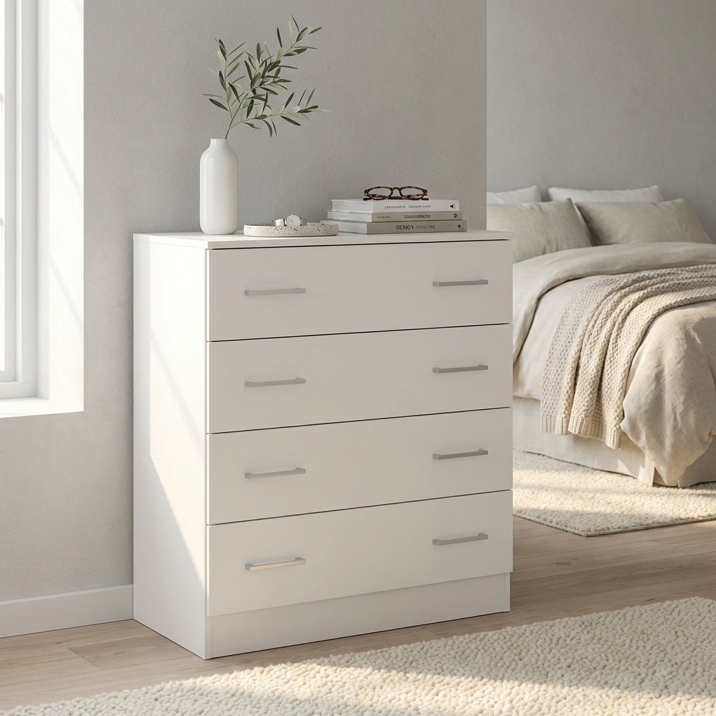 Bianco