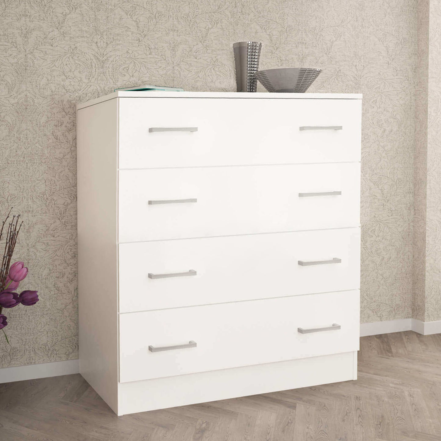 Bianco