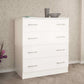 Bianco