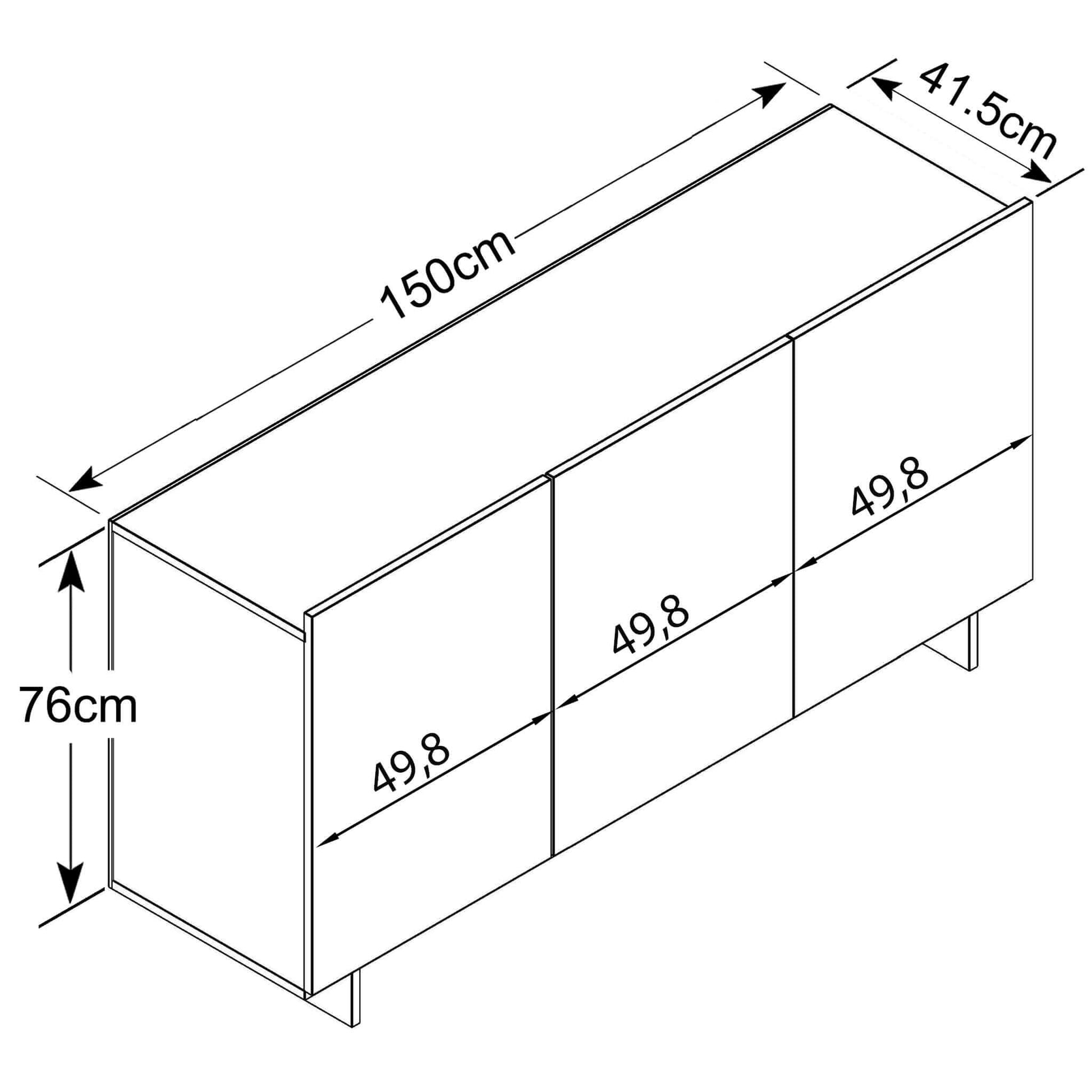 Antracite
