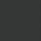 Pino Chiaro