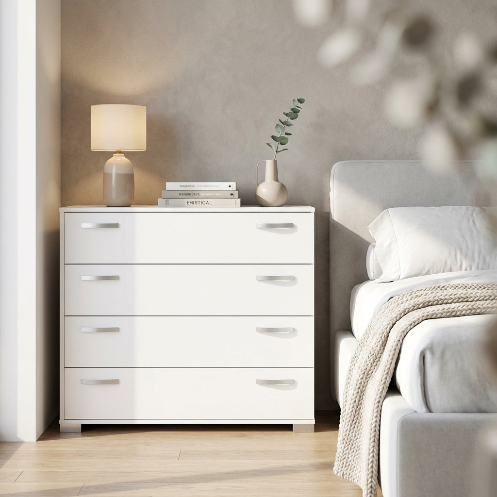 Bianco