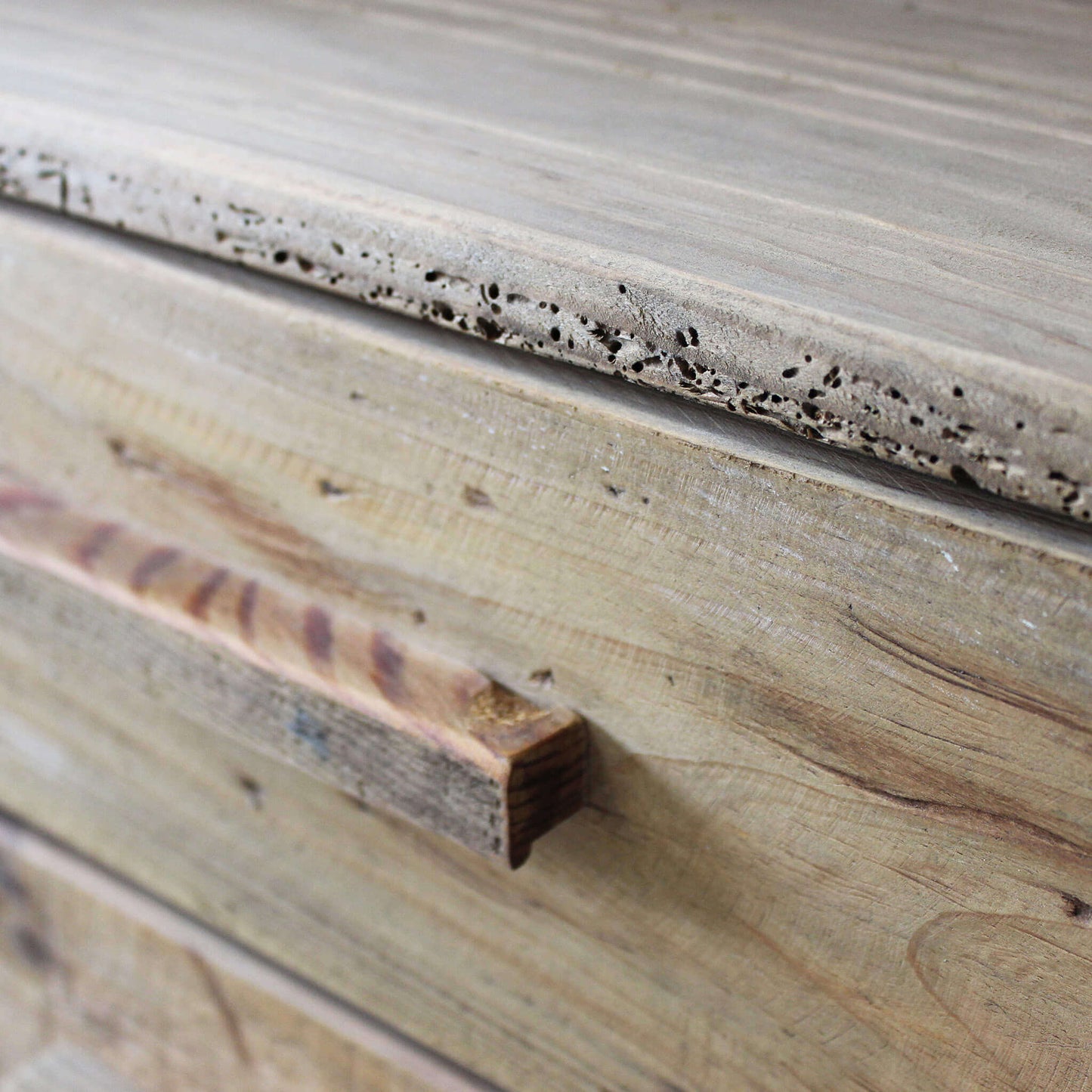 Marrone