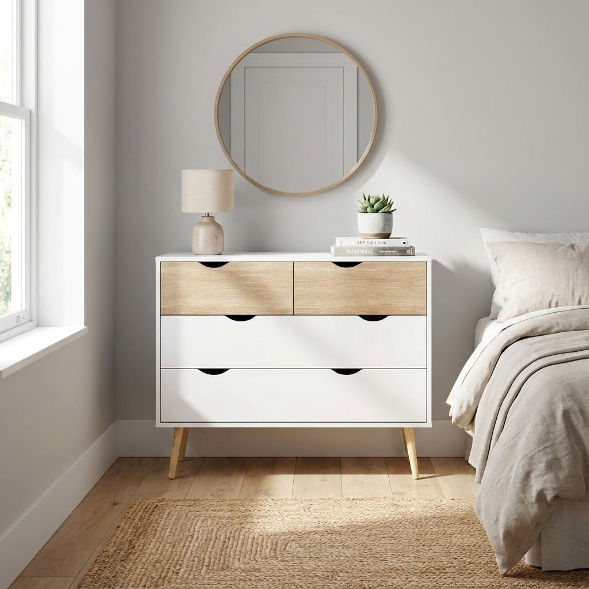 Bianco