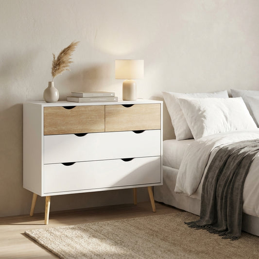 Bianco