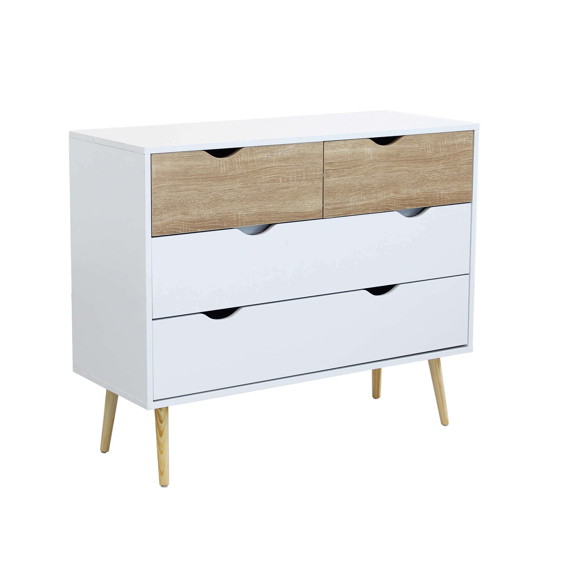 Bianco