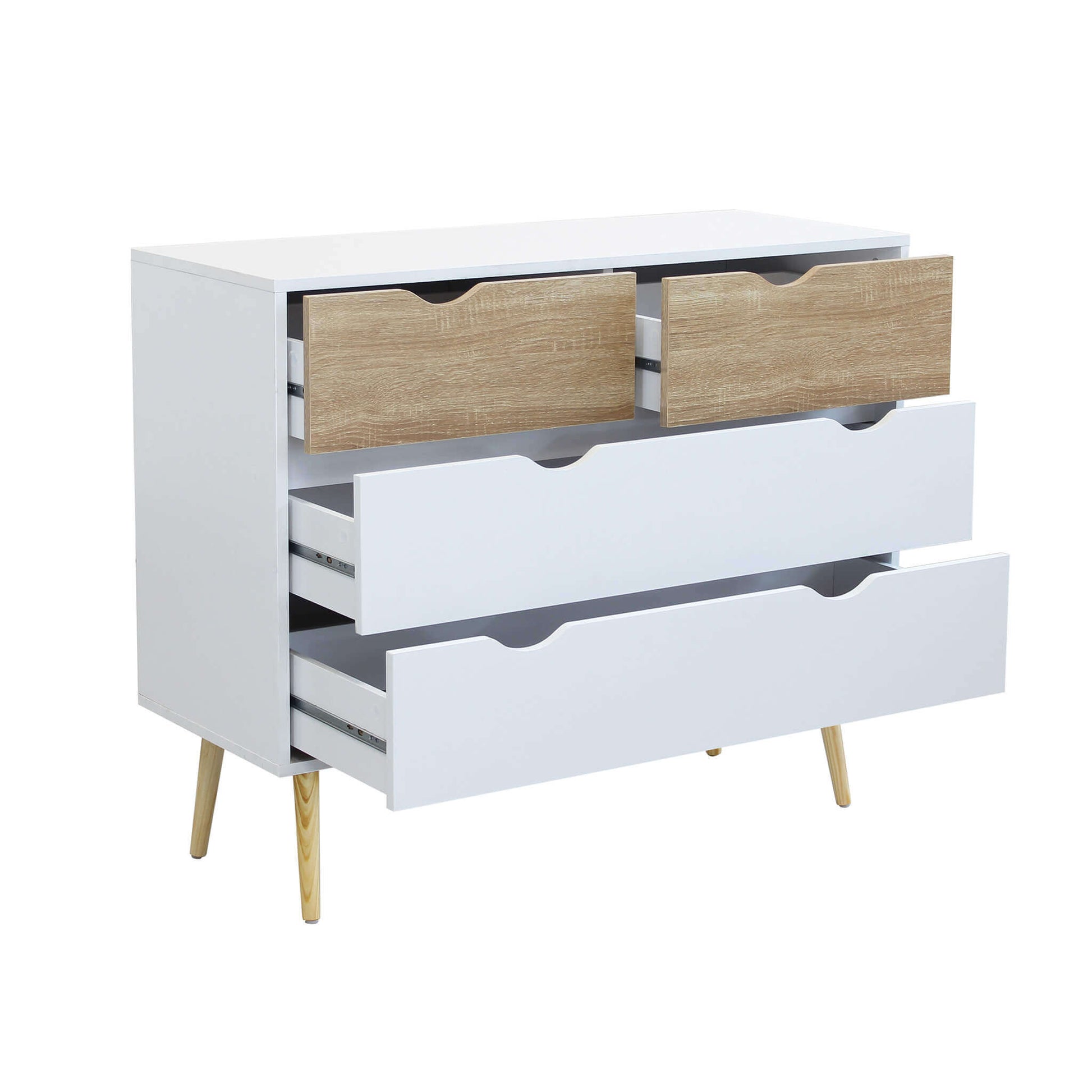 Bianco