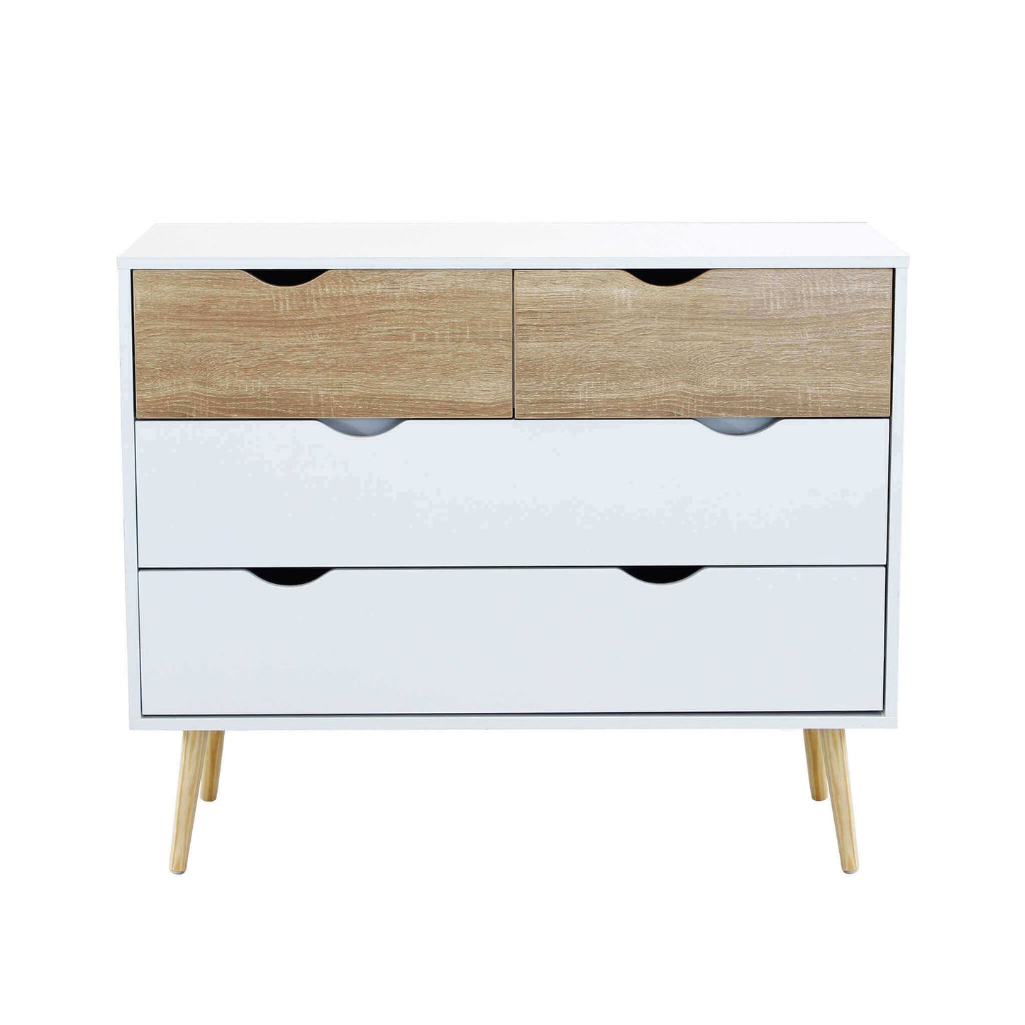 Bianco