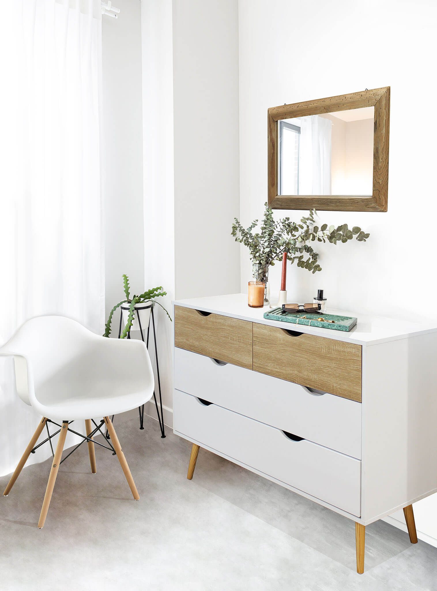 Bianco