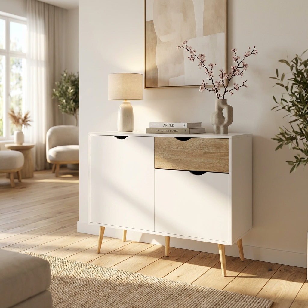Bianco