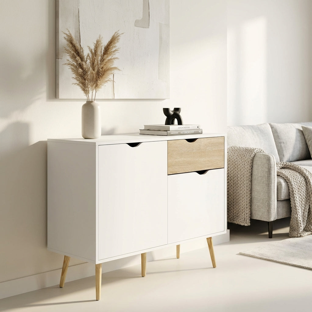 Bianco