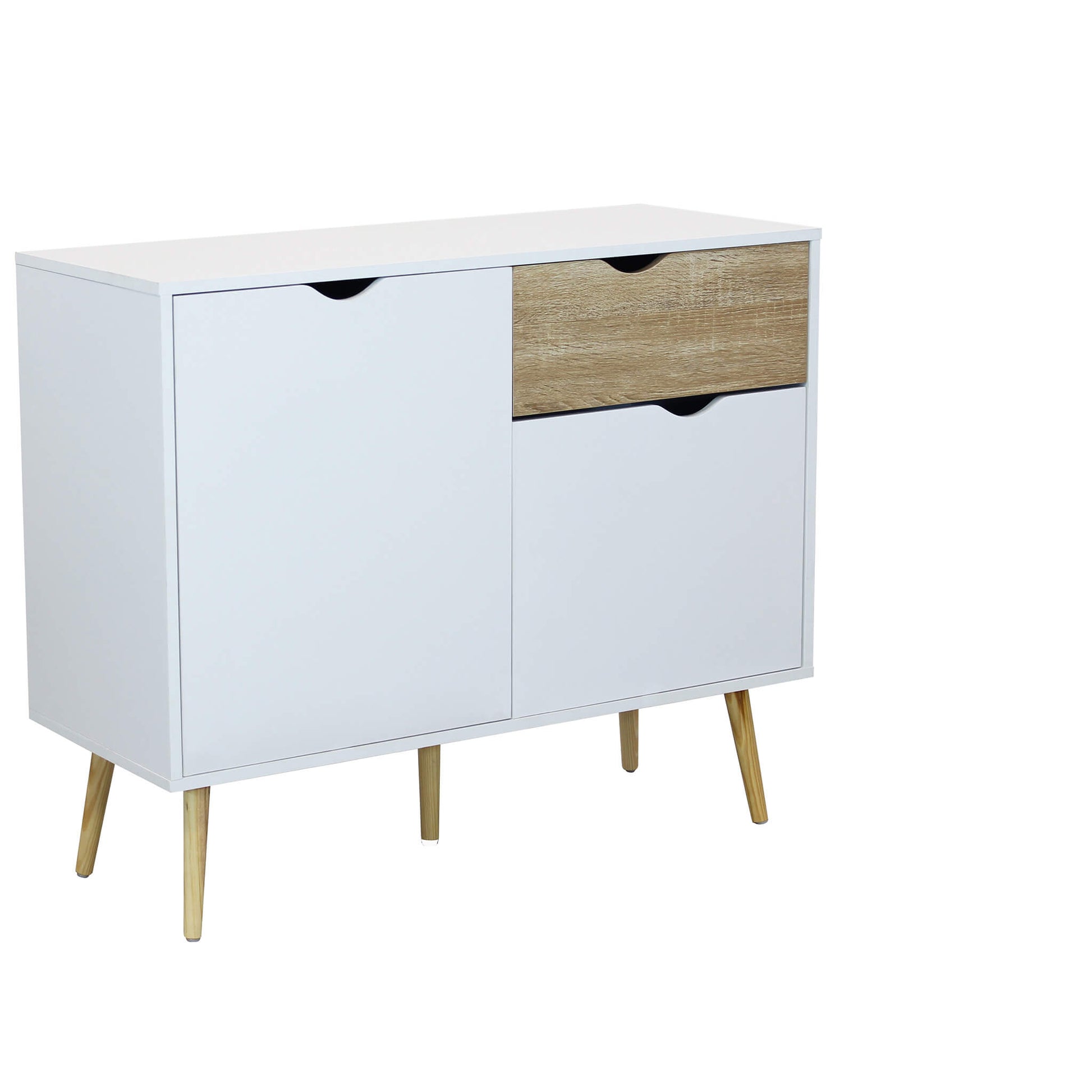 Bianco