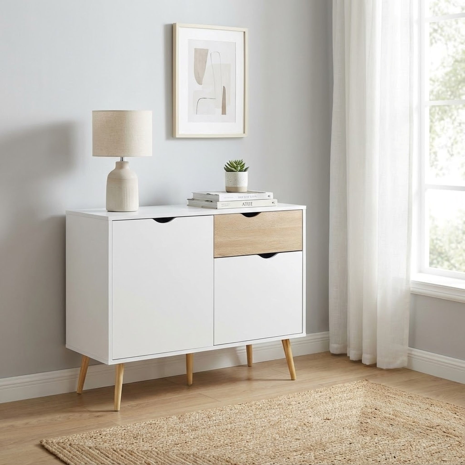 Bianco