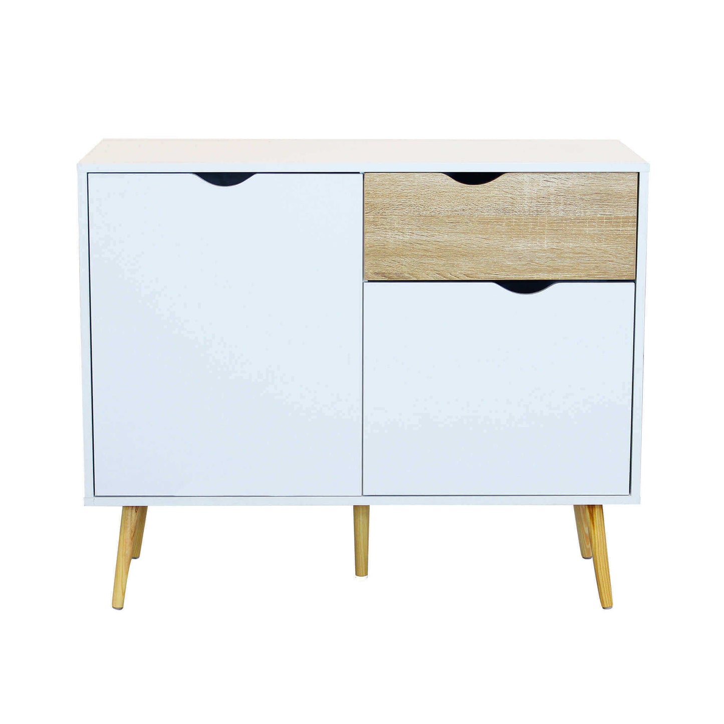 Bianco
