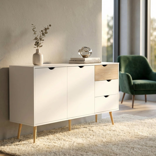Bianco