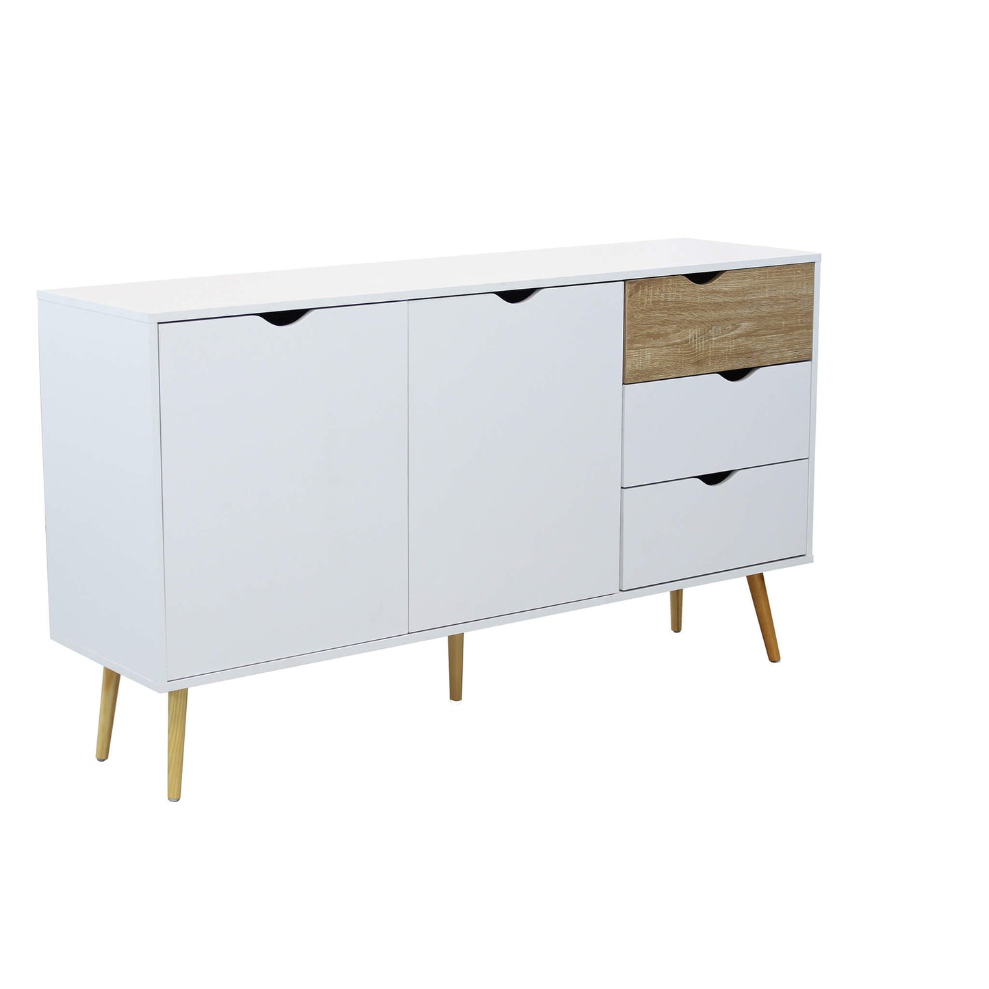 Bianco