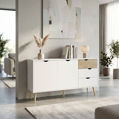 Bianco