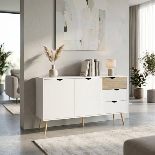 Bianco