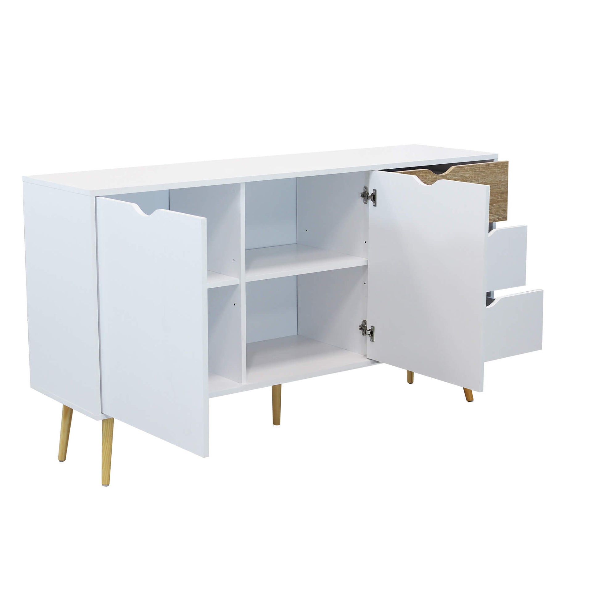 Bianco