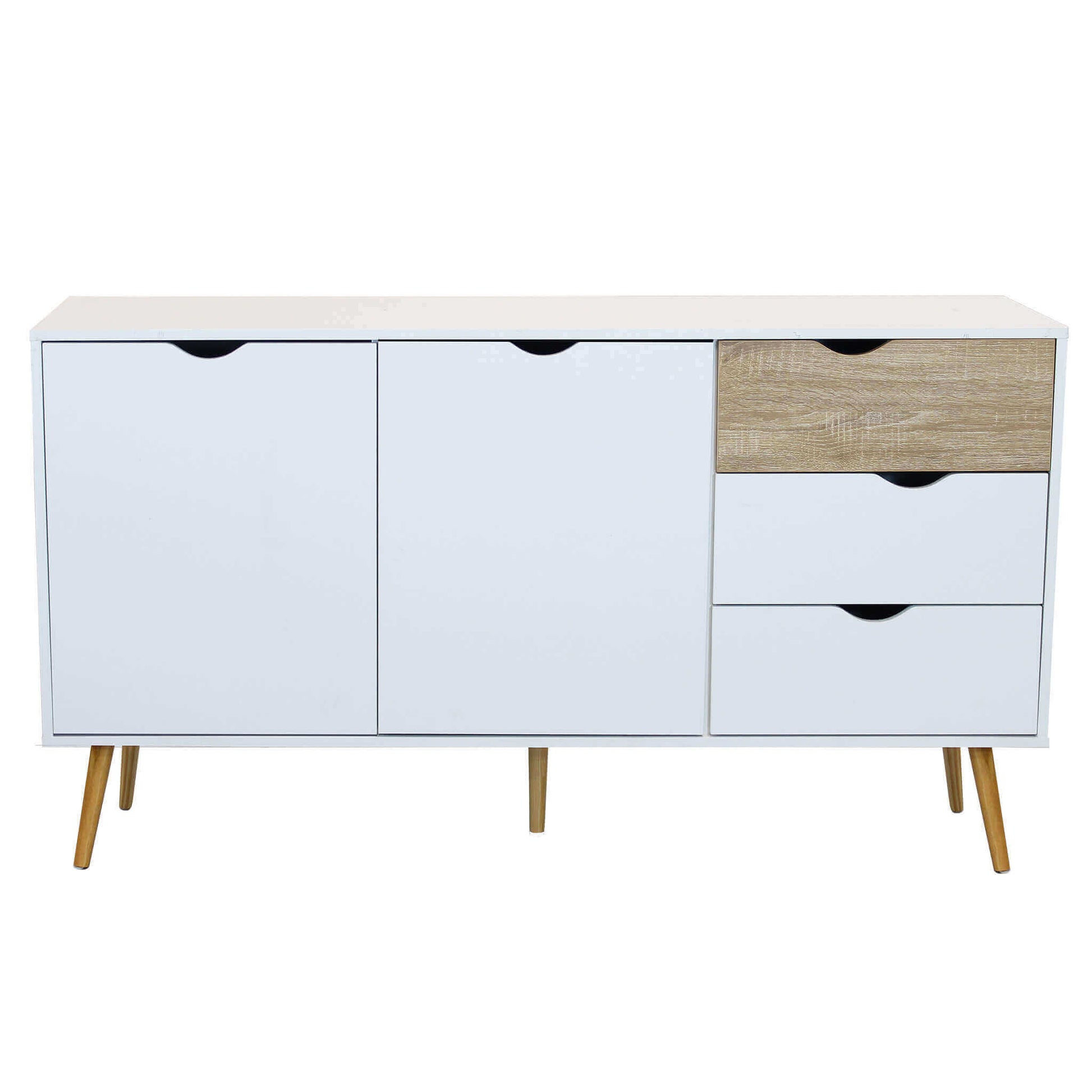 Bianco