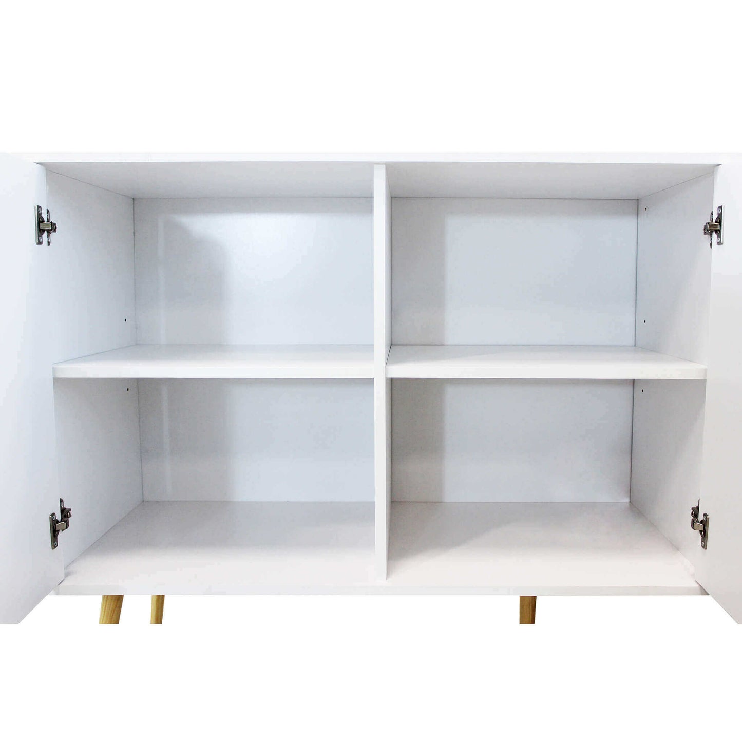 Bianco