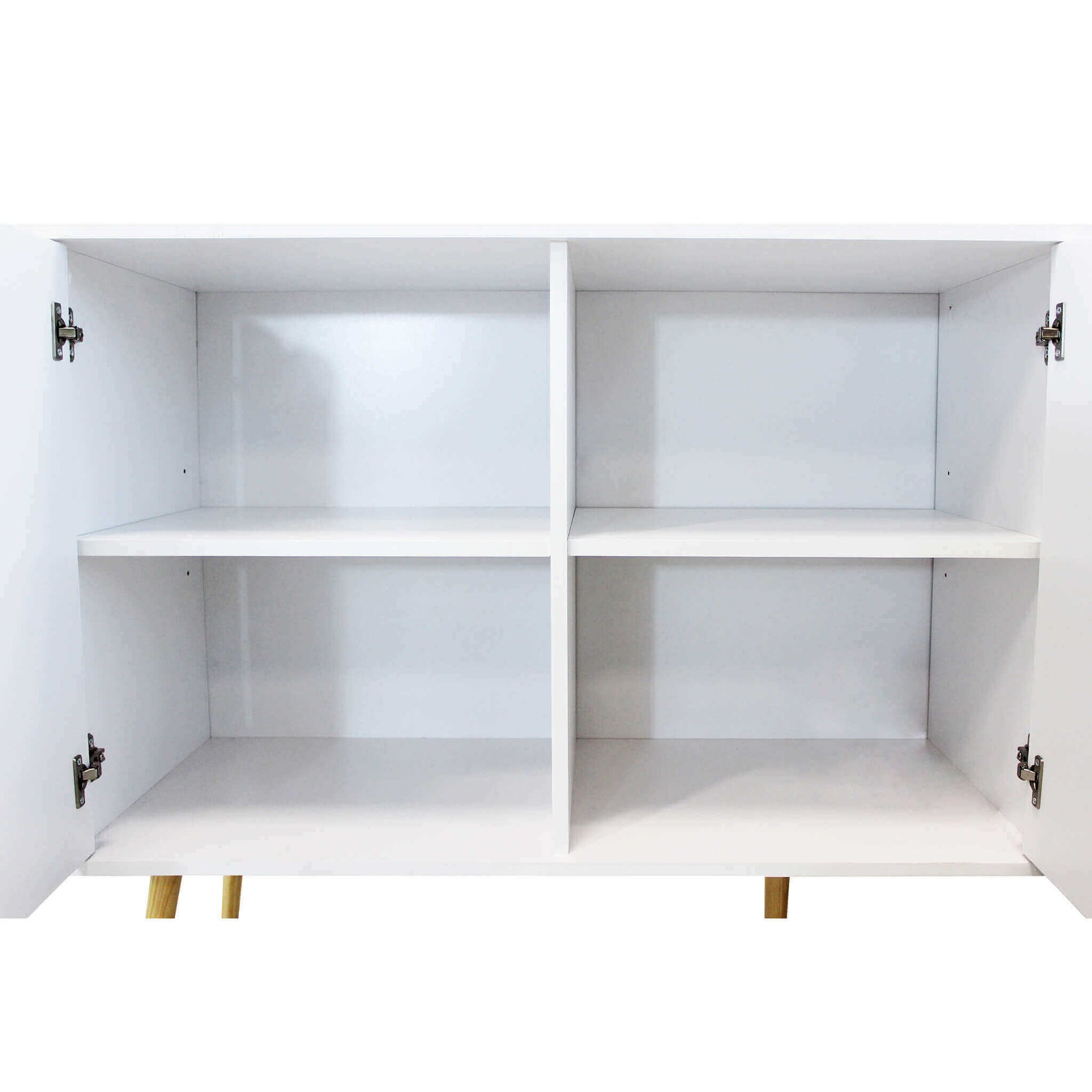 Bianco