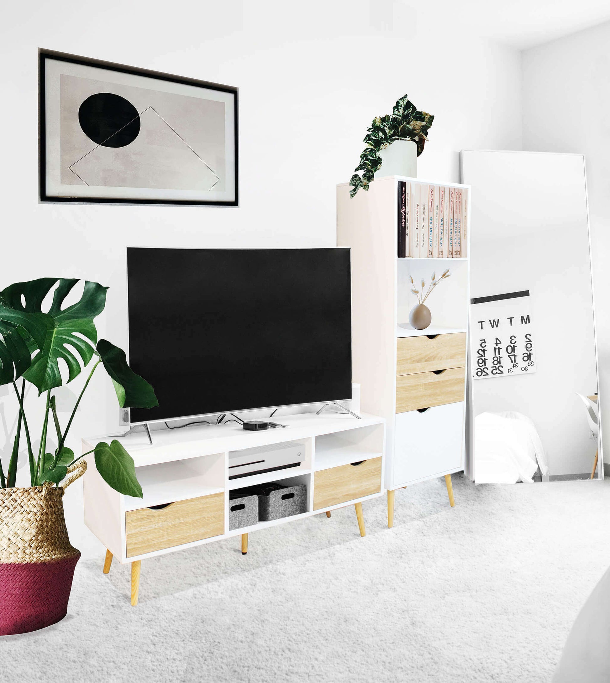 Bianco