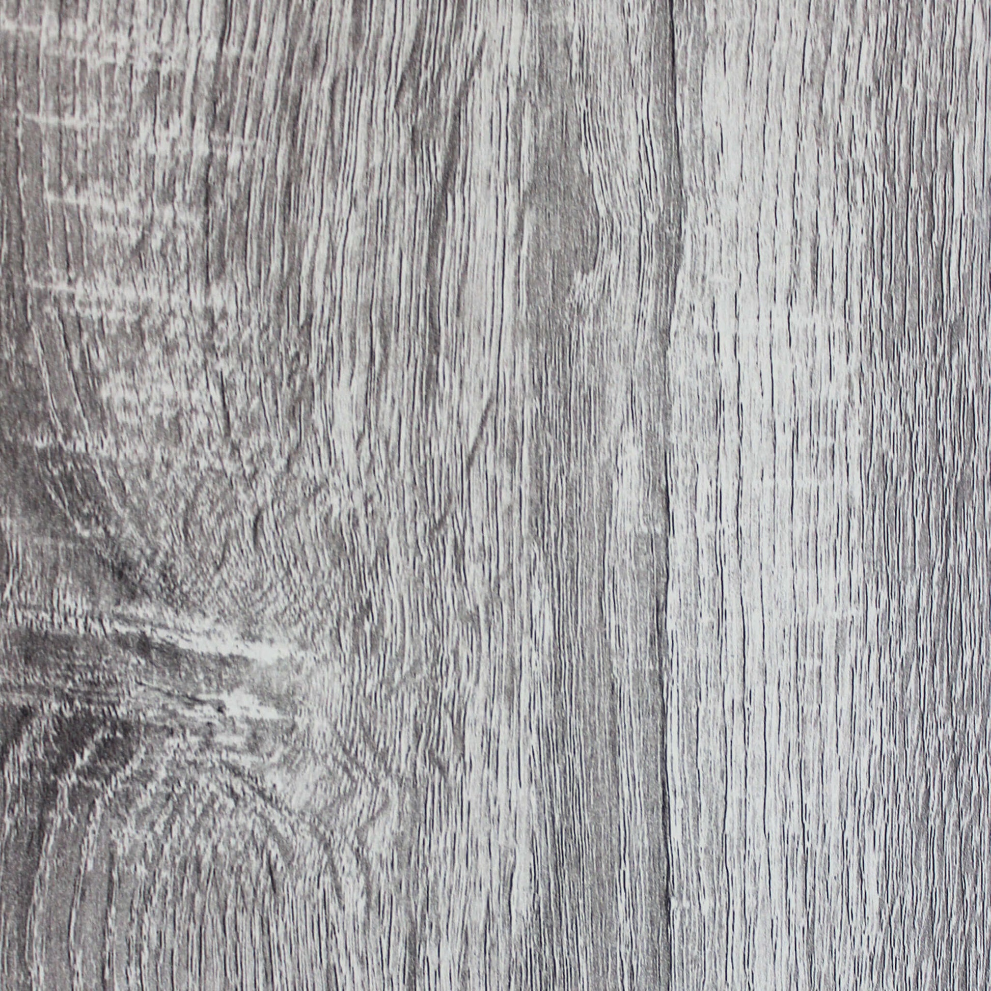 Grigio chiaro